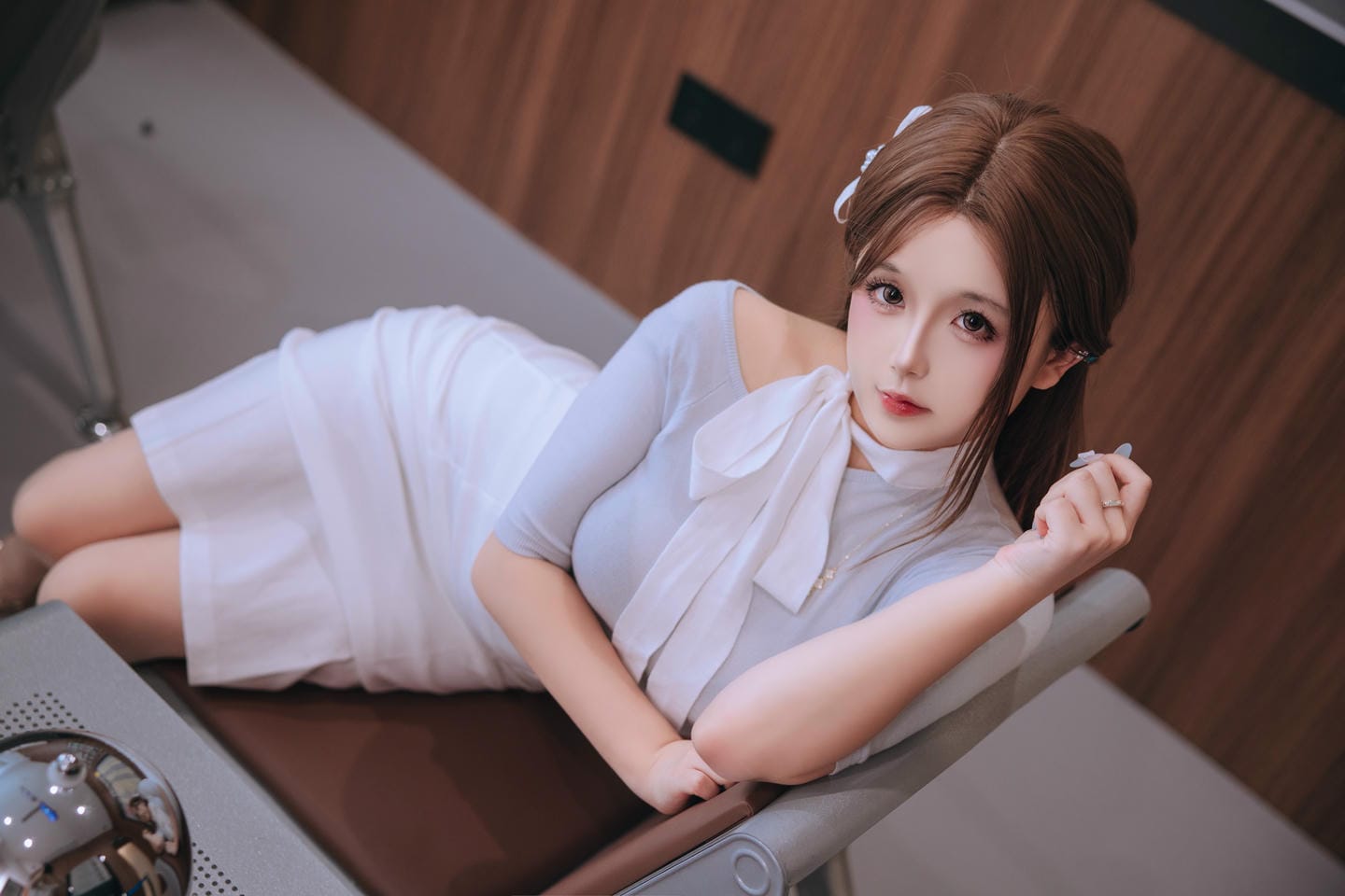日奈娇 - 国际航班 [186P5V-1.88G] 1 (13).jpg